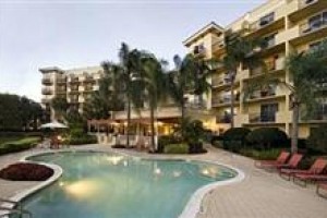 Inn at Pelican Bay voted 9th best hotel in Naples 