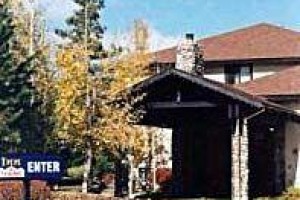 Inn At Truckee voted 7th best hotel in Truckee