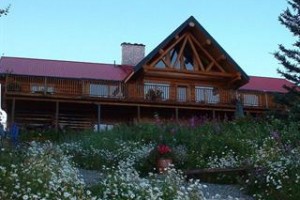 Inn on the Lake - Whitehorse voted 8th best hotel in Whitehorse