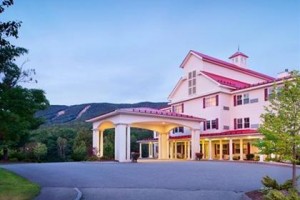 InnSeason Resorts South Mountain Image