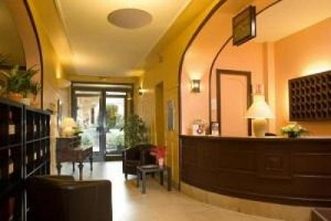 Inter Hotel Bristol voted 3rd best hotel in Le Puy-en-Velay