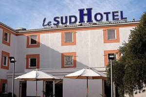 Inter Hotel Le Sud Mauguio voted 2nd best hotel in Mauguio