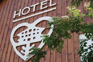 Inter Hotel Porte De Geneve Gaillard voted 3rd best hotel in Gaillard