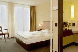 Intercityhotel Bremen Image