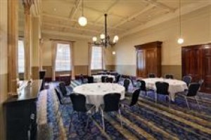 InterContinental Sydney Image