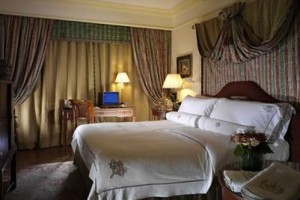InterContinental Hotels Le Vendome Beirut voted 2nd best hotel in Beirut