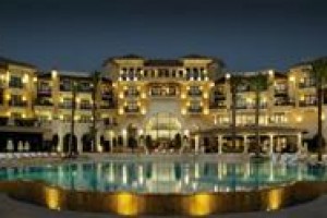 InterContinental Mar Menor Golf Resort & Spa voted 2nd best hotel in Torre-Pacheco