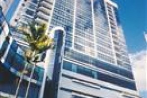 InterContinental Miramar Panama voted 9th best hotel in Panama City