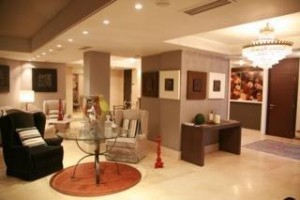 Isla Bella voted 2nd best hotel in Arnuero