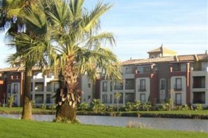 Isla Canela Tours Golf Apartment Ayamonte Image