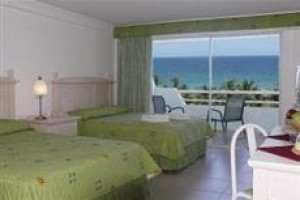 Isla Caribe Beach Hotel voted 2nd best hotel in Isla de Margarita