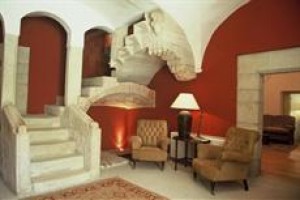 Husa Isla del Gallo voted 10th best hotel in Trujillo 