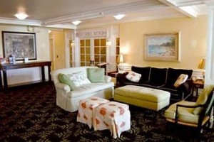 Island House Hotel Mackinac Island voted 2nd best hotel in Mackinac Island