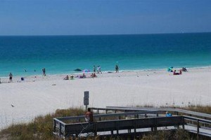 Island Inn Beach Resort Treasure Island voted 7th best hotel in Treasure Island