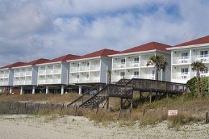 Islander Inn Ocean Isle Beach voted  best hotel in Ocean Isle Beach