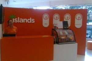 Islands Stay Hotels Uptown Cebu Image