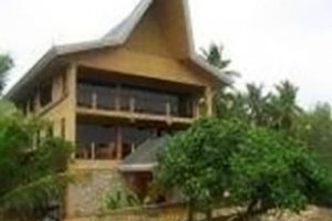 Isle of View Beach Resort And Guesthouse Image