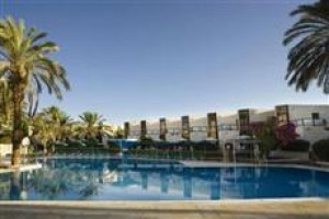 Isrotel Riviera Club Hotel Image