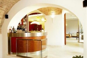 Italia Hotel Foligno Image