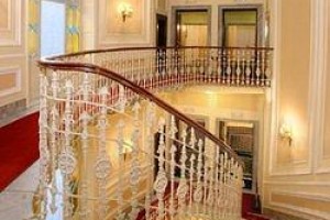 Italia Hotel Tours Image