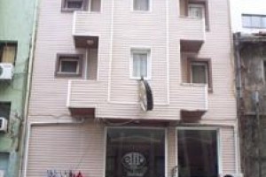 Izmir Elit Hotel Image