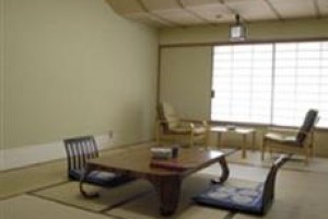 Izu Nagaoka Onsen Sankeien voted 4th best hotel in Izunokuni