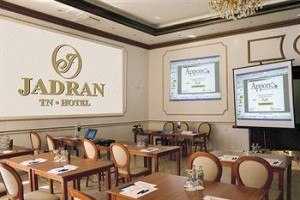Jadran Hotel Seget Donji voted 3rd best hotel in Seget Donji
