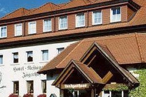 Jaegerhof Landgasthaus Image