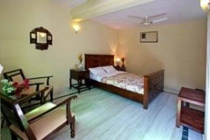 Jagat Villas Guest House Jodhpur Image