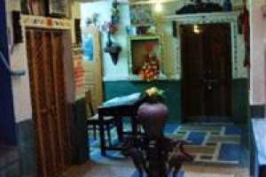 Jagdamba Guest House Image