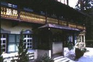 Jagdschloss Graf Recke voted 6th best hotel in Wald im Pinzgau