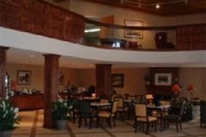 Jameson Inn Elkhart voted 3rd best hotel in Elkhart