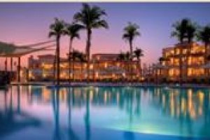 Jaz Little Venice Golf Resort voted 2nd best hotel in Ain Sukhna