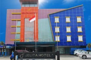 Jelita Hotel Image