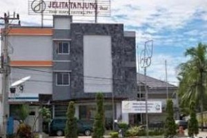 Jelita Tanjung Hotel Image