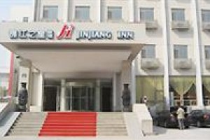 Jinjiang Inn Zibo Liuquan Road Image