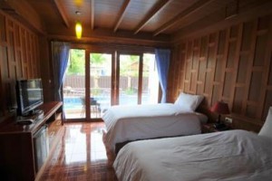 JJ Residence Ko Phi Phi Don Image