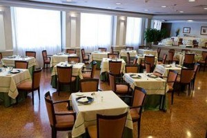 Hotel Jolly Caserta voted 2nd best hotel in Caserta
