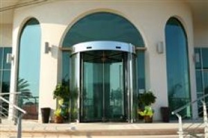 Jonico Hotel Alliste voted 2nd best hotel in Alliste