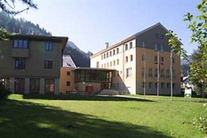 Jufa Gastehaus Schladming voted 5th best hotel in Schladming