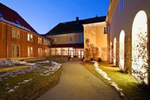 Jufa Guesthouse Seckau voted  best hotel in Seckau