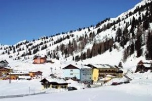 Jugendalpincenter Image
