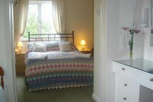 June's B&B Image