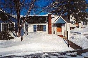 Junge's Motel Image