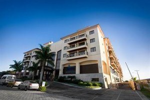 Jurere Beach Village Hotel Florianopolis voted 5th best hotel in Florianopolis