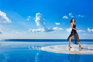JW Marriott Cancun Resort and Spa Image