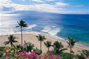 Kaanapali Alii voted 3rd best hotel in Lahaina