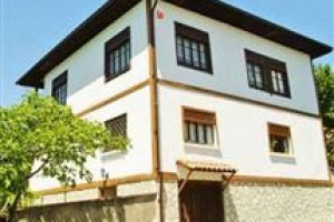 Kabakcilar Bag Evi voted 3rd best hotel in Karabuk