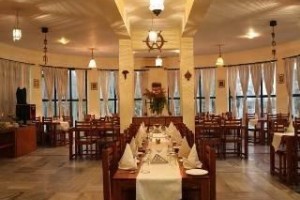 Kadam Kunj Jungle Resort Bharatpur voted 4th best hotel in Bharatpur