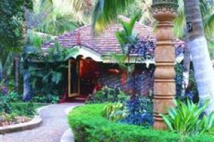 Kairali Ayurvedic Health Resort Image